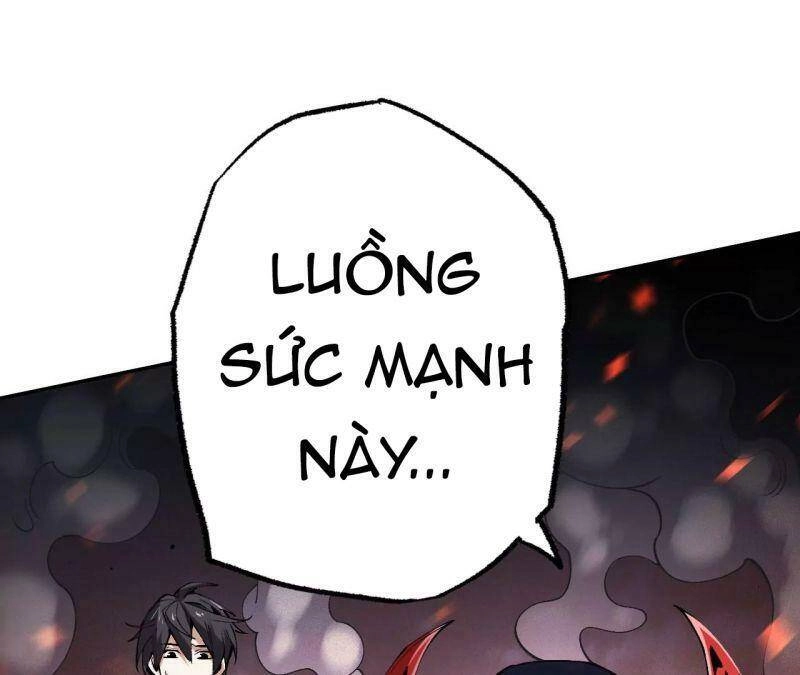 Thời Kỳ Tận Thế Chapter 4 - 24