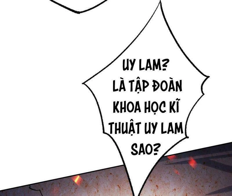 Thời Kỳ Tận Thế Chapter 4 - 25