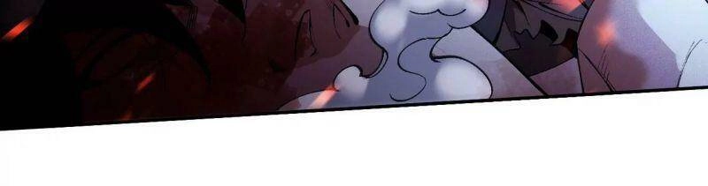 Thời Kỳ Tận Thế Chapter 4 - 26