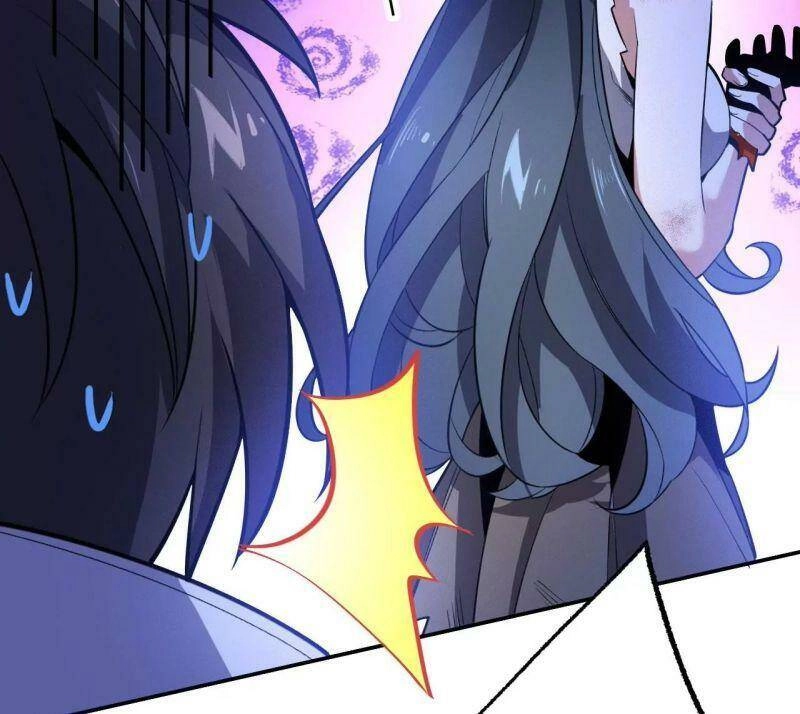 Thời Kỳ Tận Thế Chapter 4 - 28