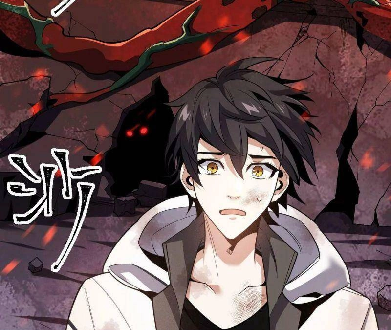 Thời Kỳ Tận Thế Chapter 4 - 31