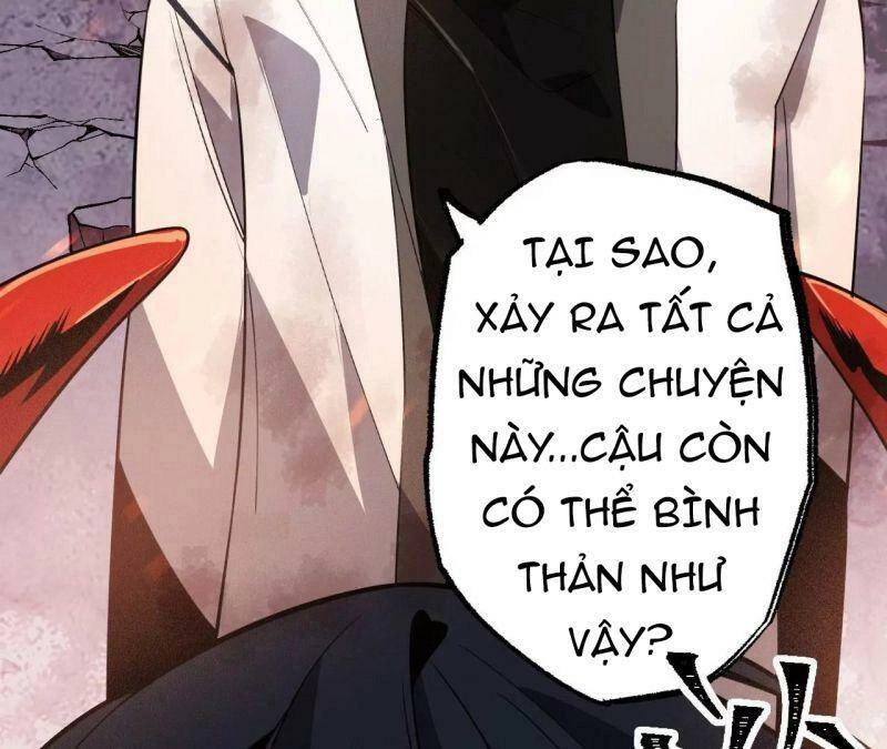Thời Kỳ Tận Thế Chapter 4 - 32