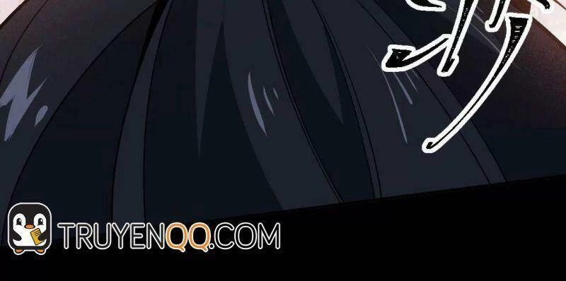 Thời Kỳ Tận Thế Chapter 4 - 33