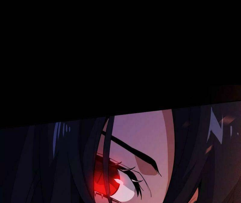 Thời Kỳ Tận Thế Chapter 4 - 34