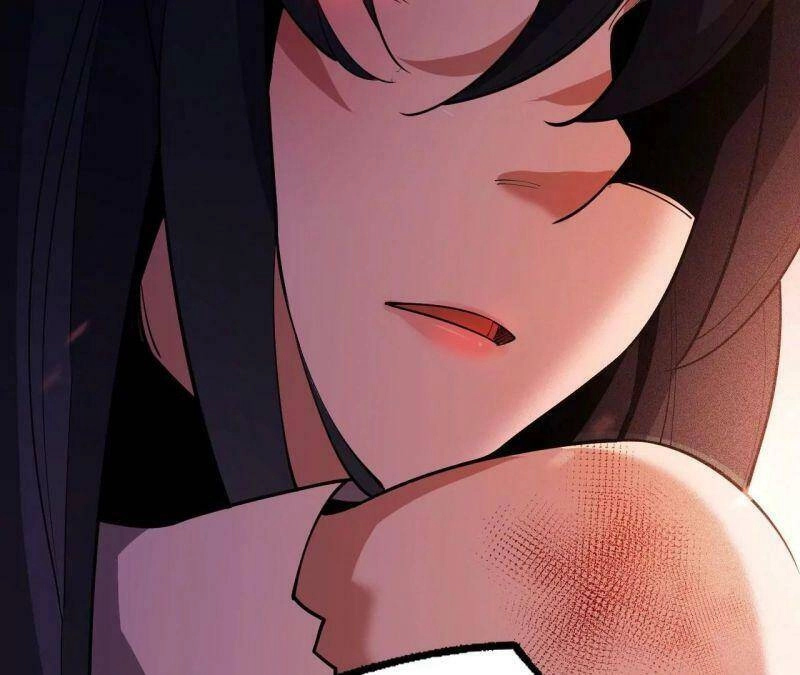 Thời Kỳ Tận Thế Chapter 4 - 35