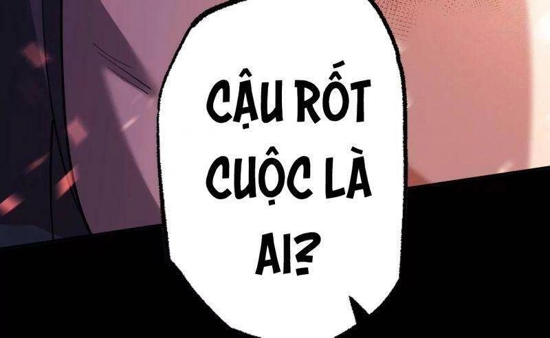 Thời Kỳ Tận Thế Chapter 4 - 36