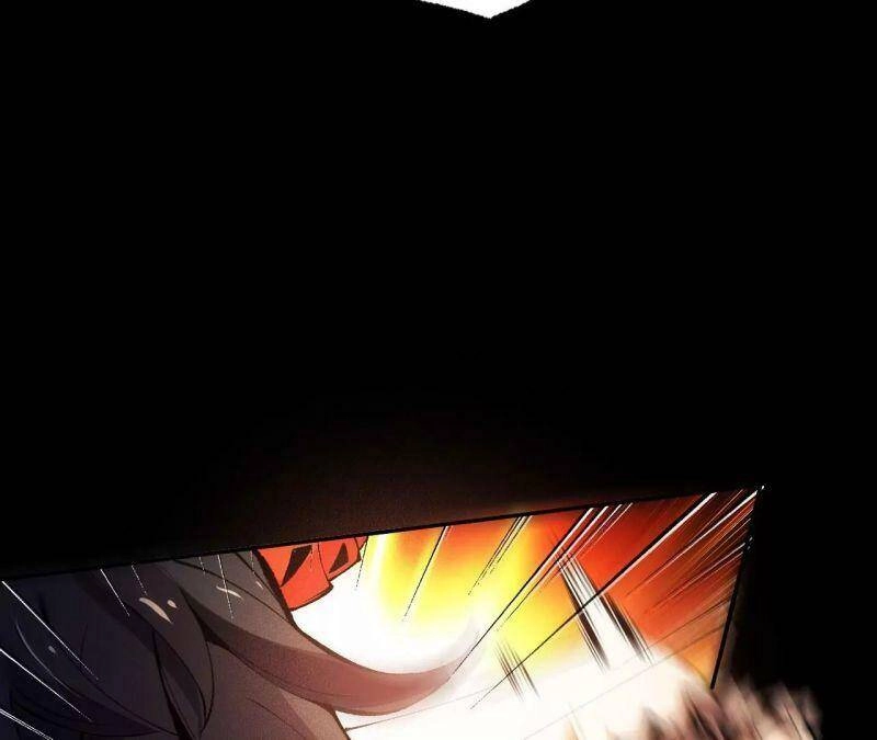 Thời Kỳ Tận Thế Chapter 4 - 37