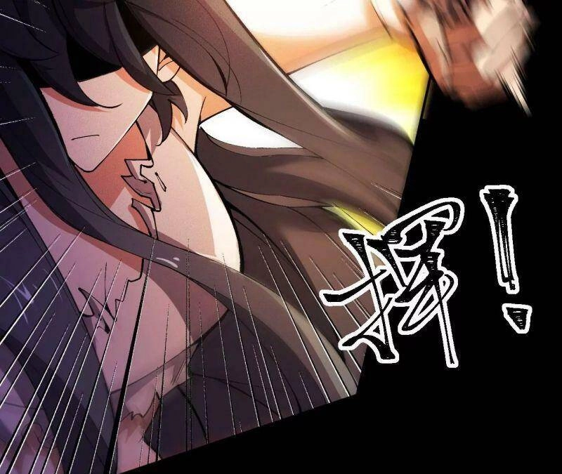 Thời Kỳ Tận Thế Chapter 4 - 38