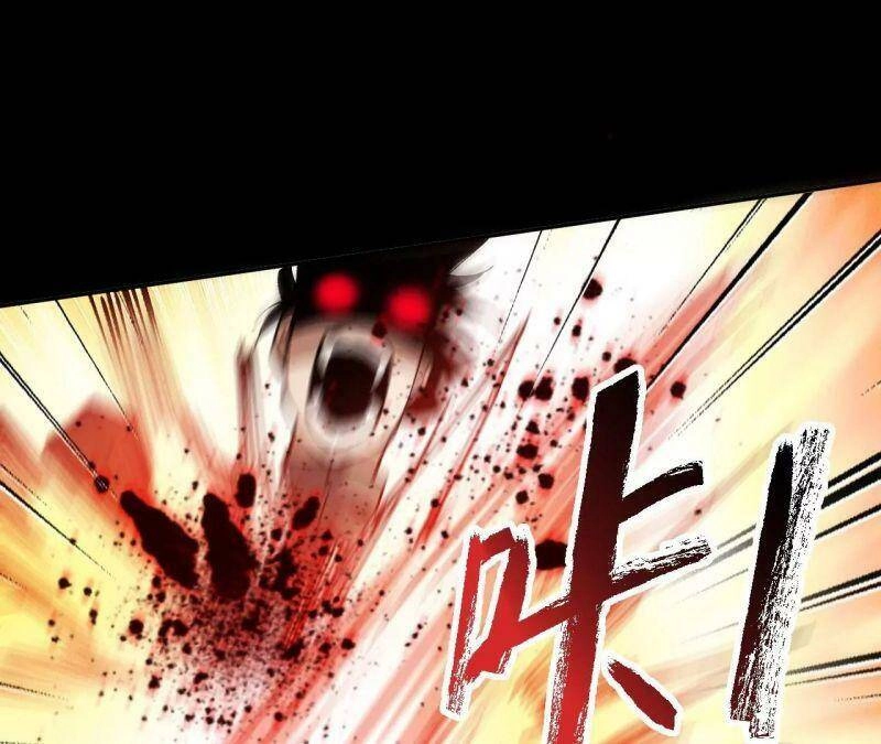 Thời Kỳ Tận Thế Chapter 4 - 40