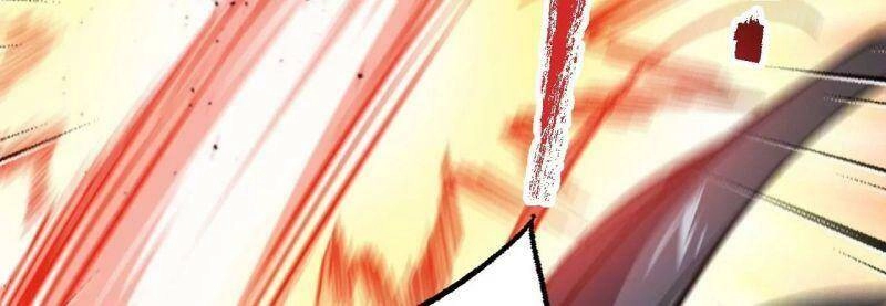 Thời Kỳ Tận Thế Chapter 4 - 41