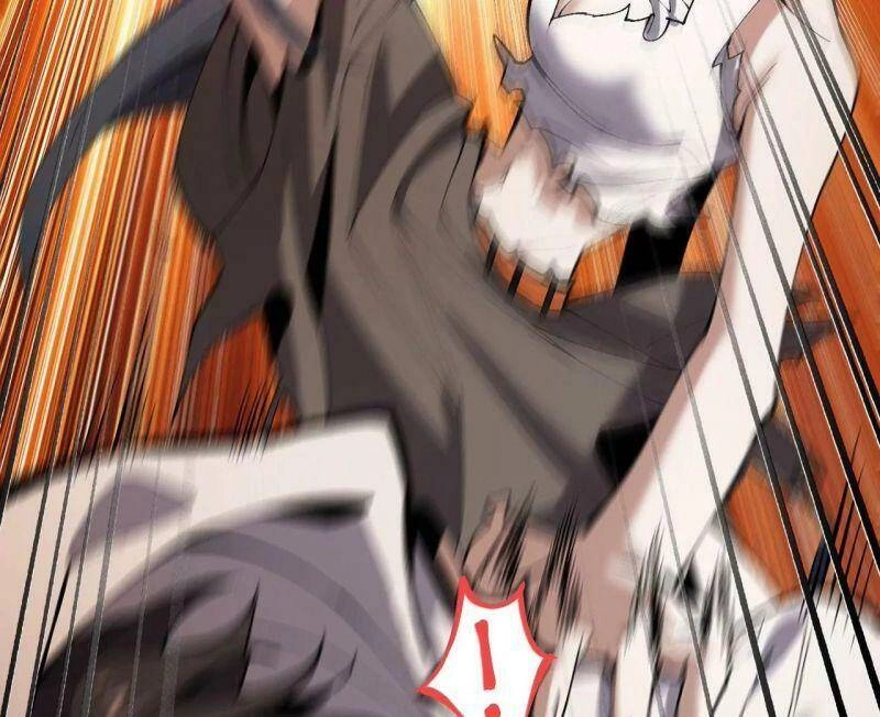 Thời Kỳ Tận Thế Chapter 4 - 43