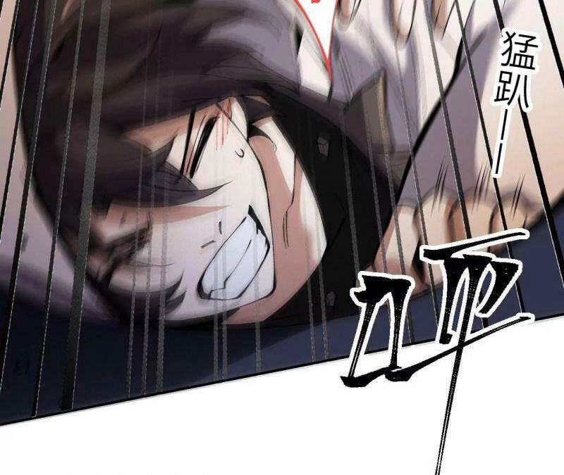 Thời Kỳ Tận Thế Chapter 4 - 44