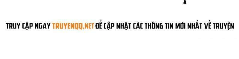 Thời Kỳ Tận Thế Chapter 4 - 45