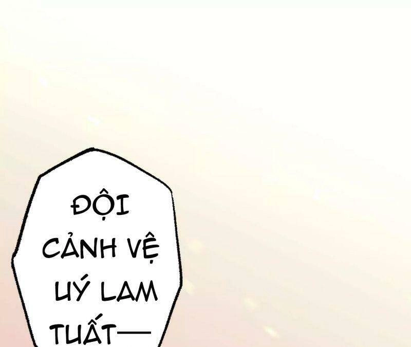 Thời Kỳ Tận Thế Chapter 4 - 46