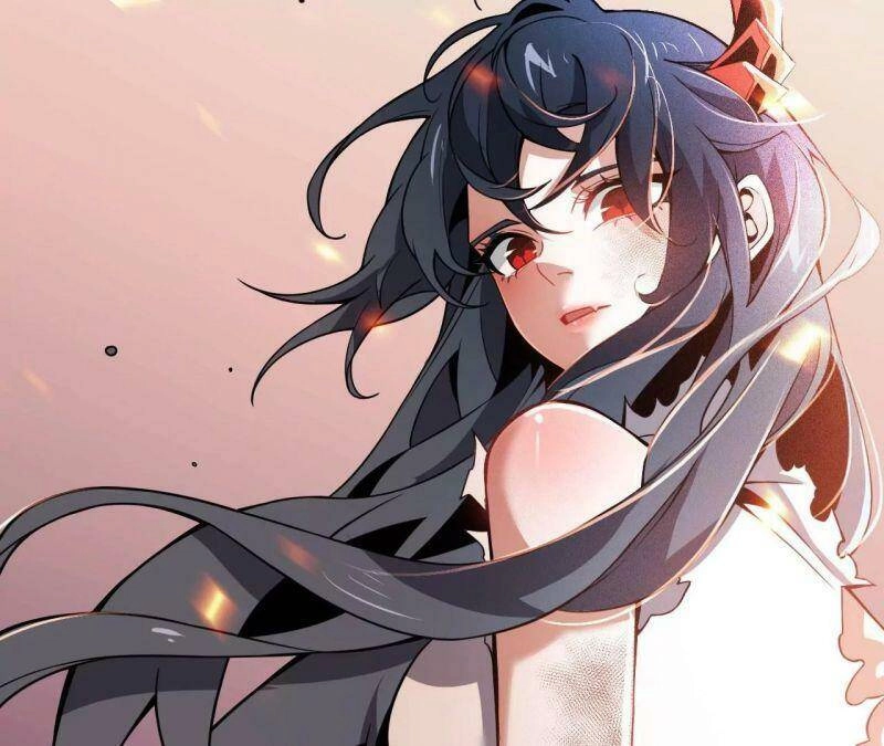 Thời Kỳ Tận Thế Chapter 4 - 48