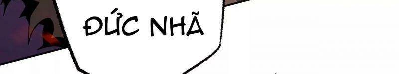 Thời Kỳ Tận Thế Chapter 4 - 50