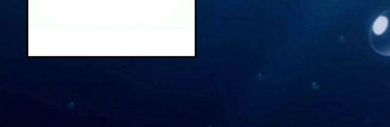 Thời Kỳ Tận Thế Chapter 4 - 55