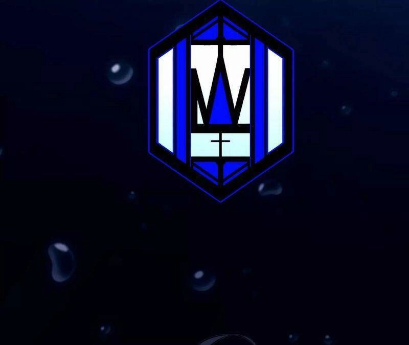 Thời Kỳ Tận Thế Chapter 4 - 56