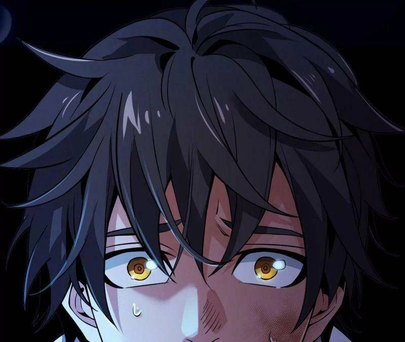 Thời Kỳ Tận Thế Chapter 4 - 57