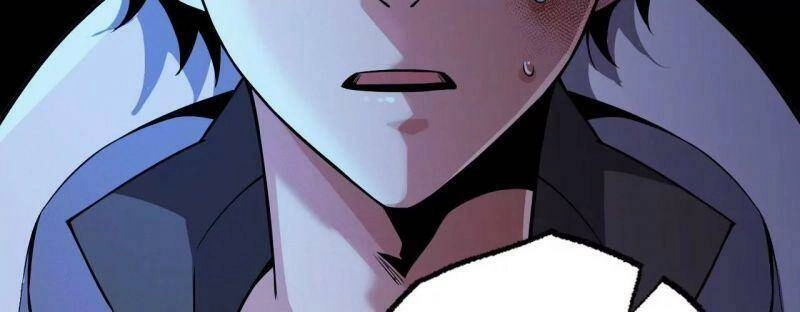 Thời Kỳ Tận Thế Chapter 4 - 58