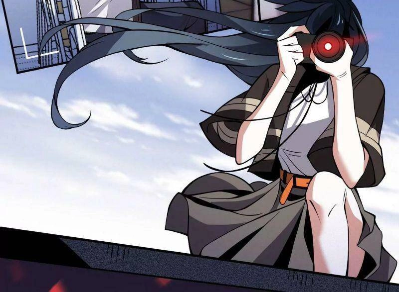 Thời Kỳ Tận Thế Chapter 4 - 61