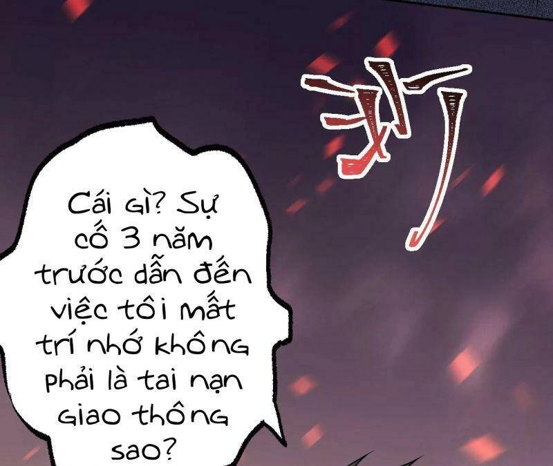 Thời Kỳ Tận Thế Chapter 4 - 62