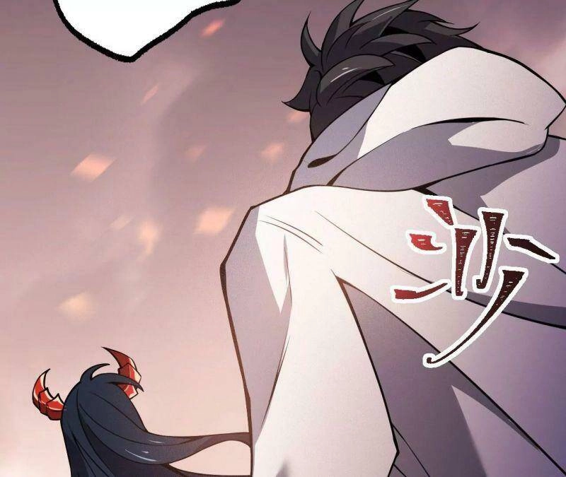 Thời Kỳ Tận Thế Chapter 4 - 63