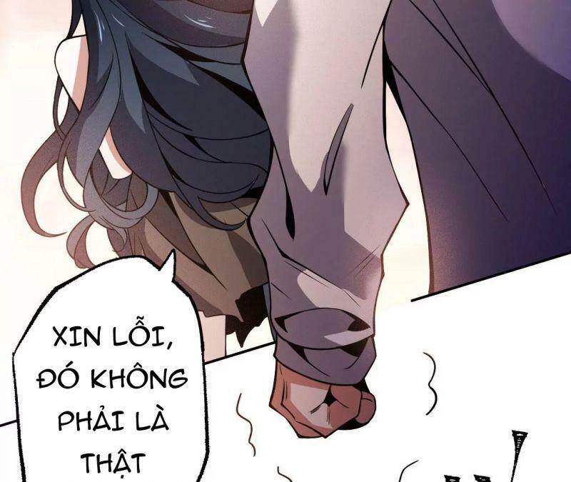 Thời Kỳ Tận Thế Chapter 4 - 64