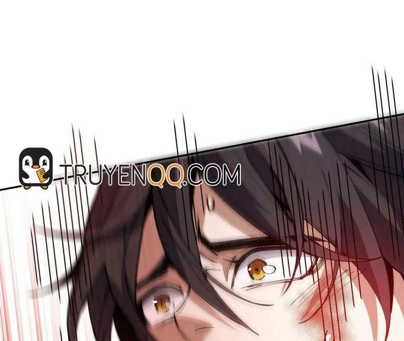 Thời Kỳ Tận Thế Chapter 4 - 66