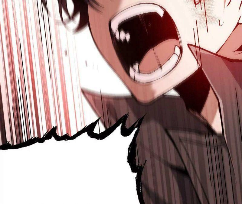 Thời Kỳ Tận Thế Chapter 4 - 67