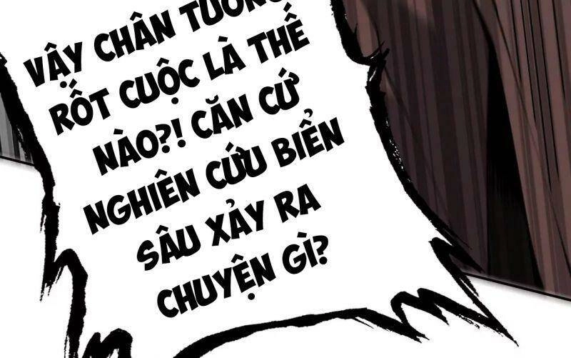 Thời Kỳ Tận Thế Chapter 4 - 68