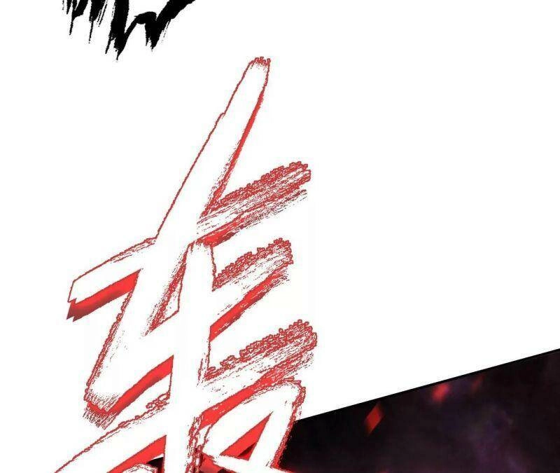 Thời Kỳ Tận Thế Chapter 4 - 69