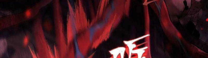 Thời Kỳ Tận Thế Chapter 4 - 71