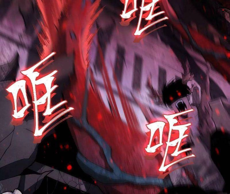 Thời Kỳ Tận Thế Chapter 4 - 72