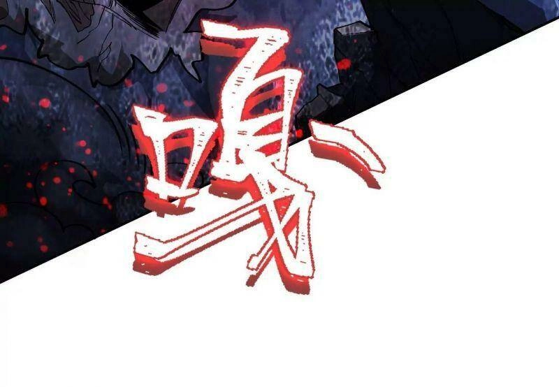 Thời Kỳ Tận Thế Chapter 4 - 75