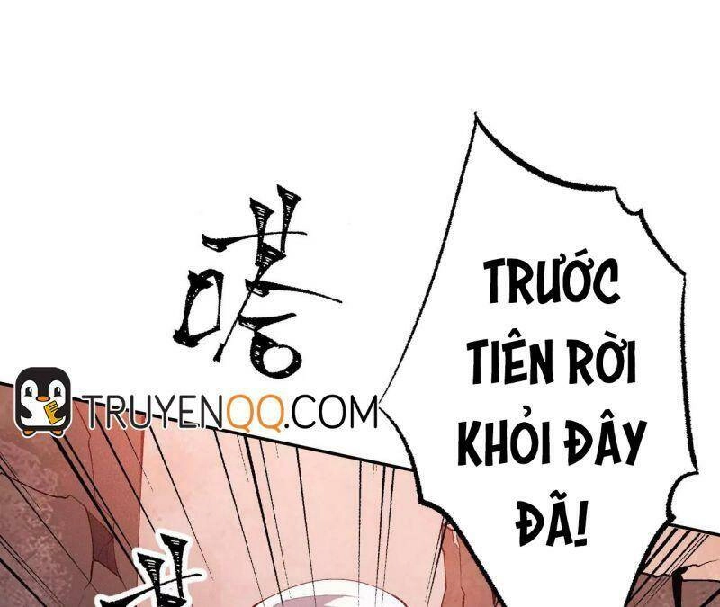 Thời Kỳ Tận Thế Chapter 4 - 76