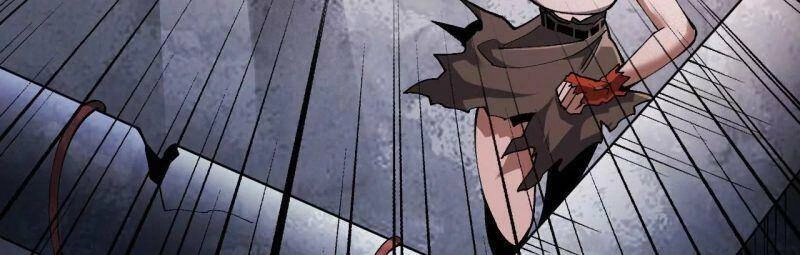 Thời Kỳ Tận Thế Chapter 4 - 78