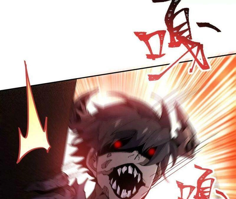 Thời Kỳ Tận Thế Chapter 4 - 80