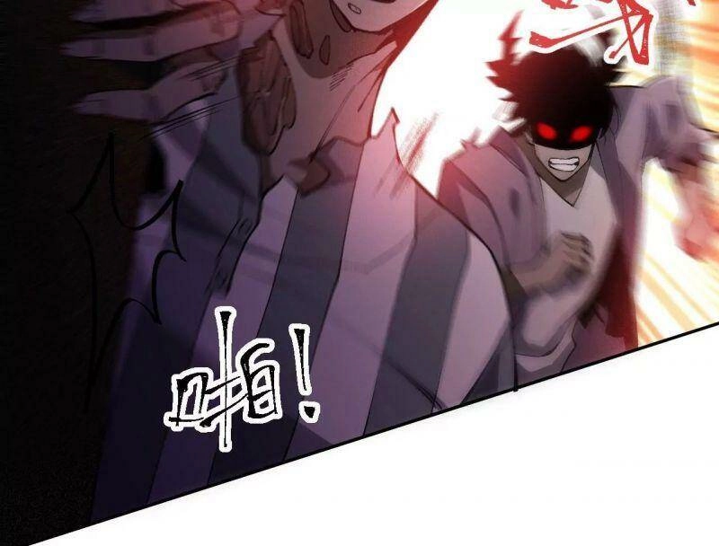 Thời Kỳ Tận Thế Chapter 4 - 81