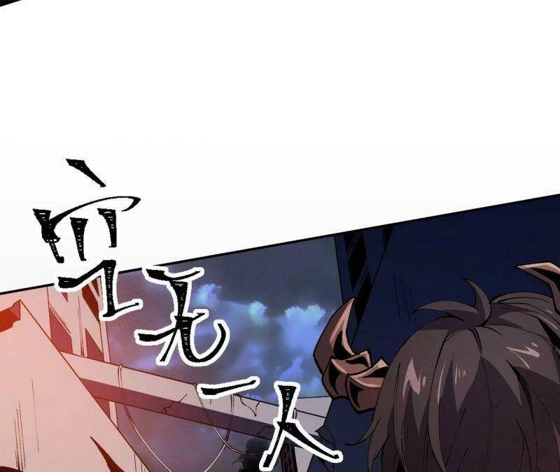 Thời Kỳ Tận Thế Chapter 4 - 82