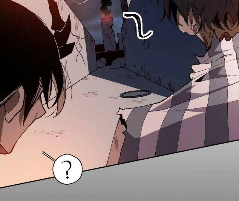 Thời Kỳ Tận Thế Chapter 4 - 83