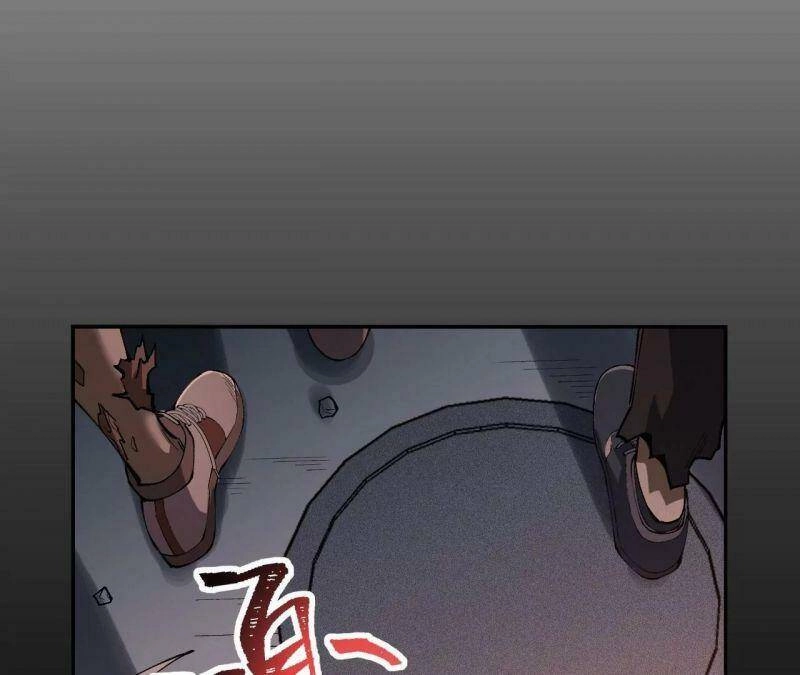 Thời Kỳ Tận Thế Chapter 4 - 85