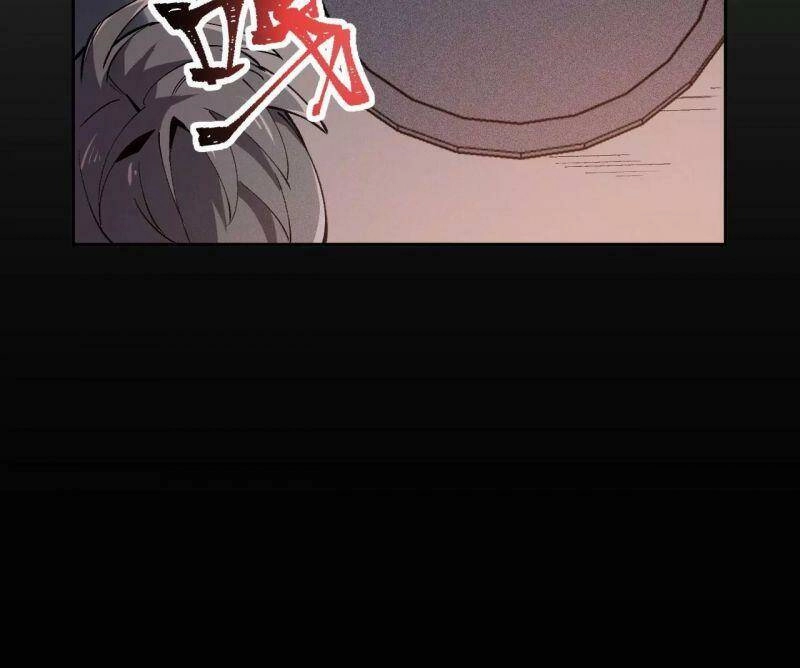 Thời Kỳ Tận Thế Chapter 4 - 86