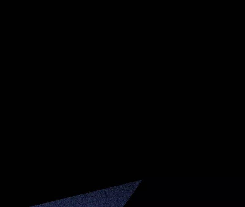 Thời Kỳ Tận Thế Chapter 4 - 87