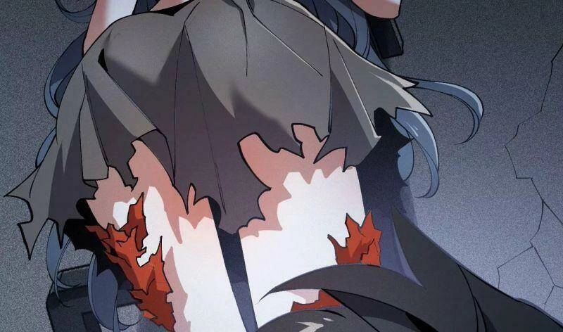 Thời Kỳ Tận Thế Chapter 4 - 92