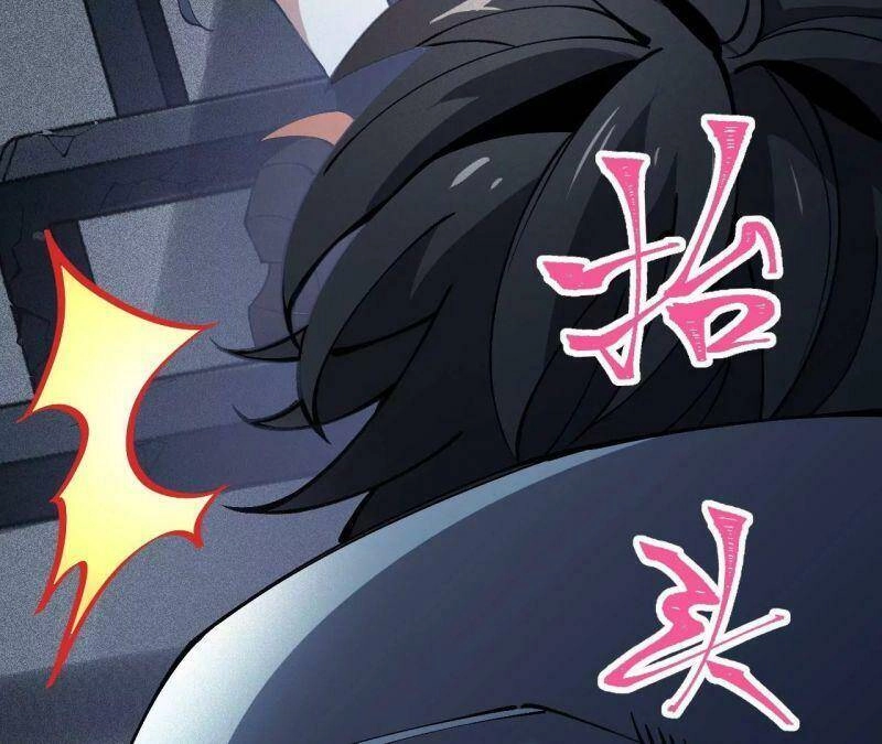 Thời Kỳ Tận Thế Chapter 4 - 93