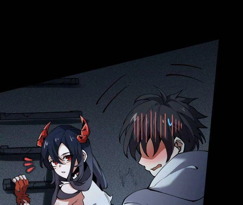 Thời Kỳ Tận Thế Chapter 4 - 95