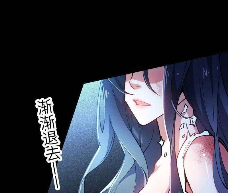 Thời Kỳ Tận Thế Chapter 4 - 97