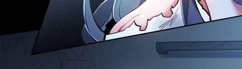 Thời Kỳ Tận Thế Chapter 4 - 98