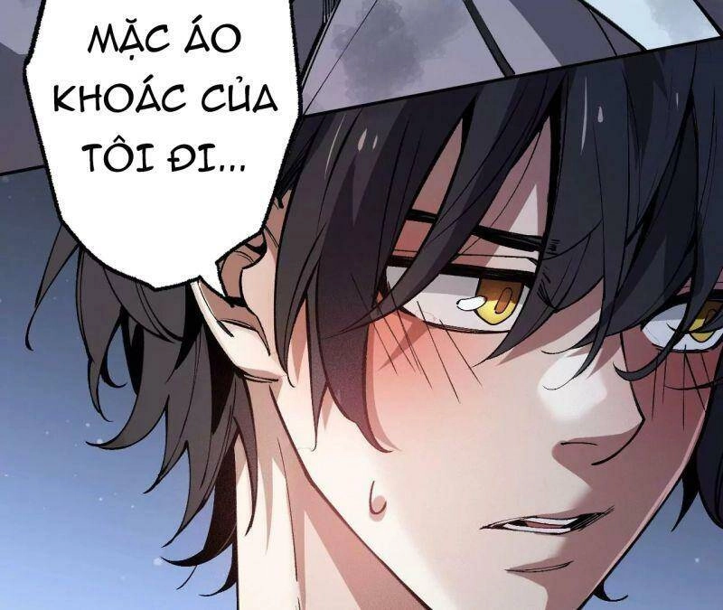 Thời Kỳ Tận Thế Chapter 4 - 101